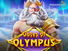 Cyprus online casino license {XFSD}77